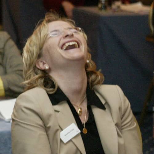 Kosten Business-Kabarettist Comedy-Redner