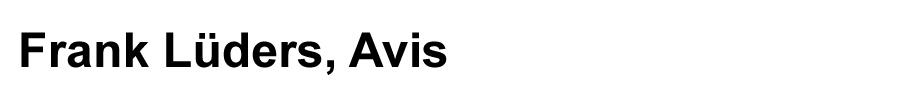 fraavi