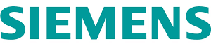 Logo 10