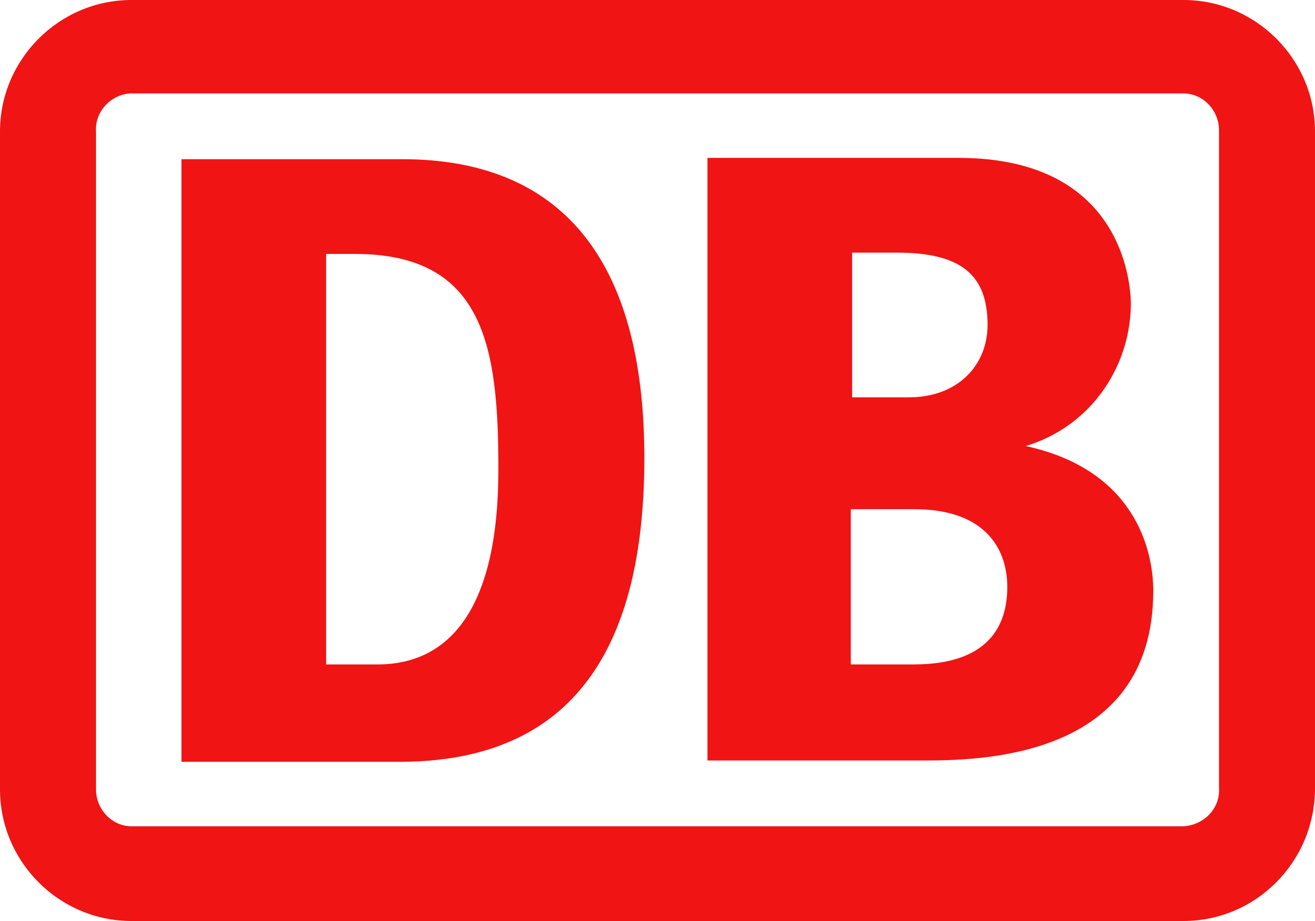 Logo 14