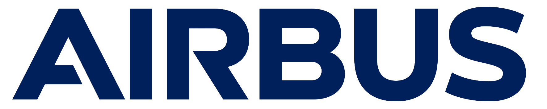 Logo 15