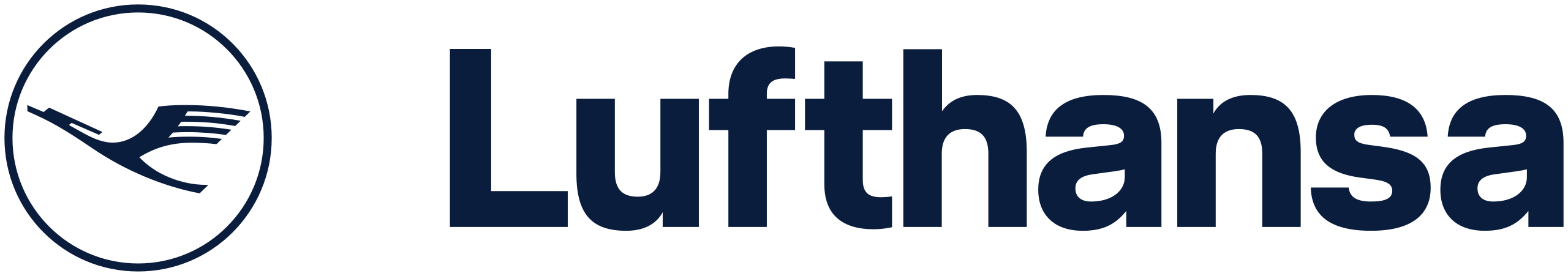 Logo 16