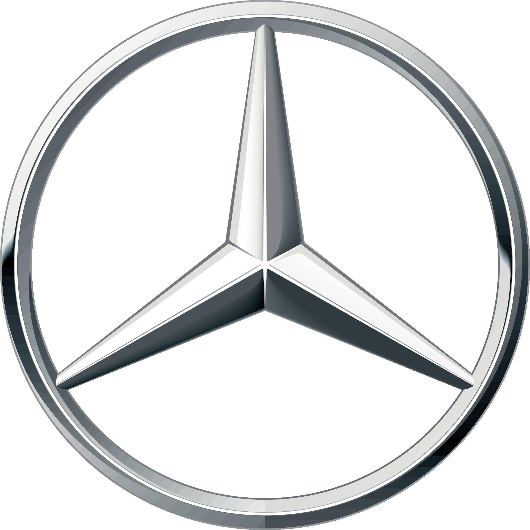 Logo 17