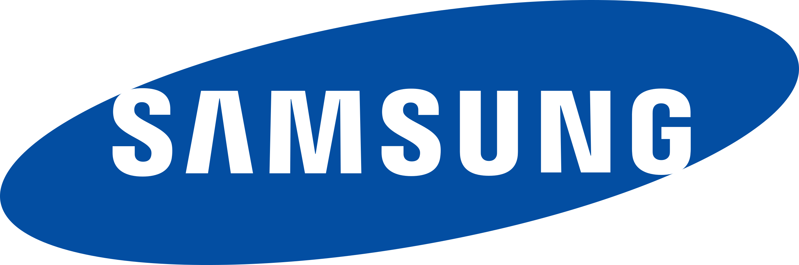 Logo 18