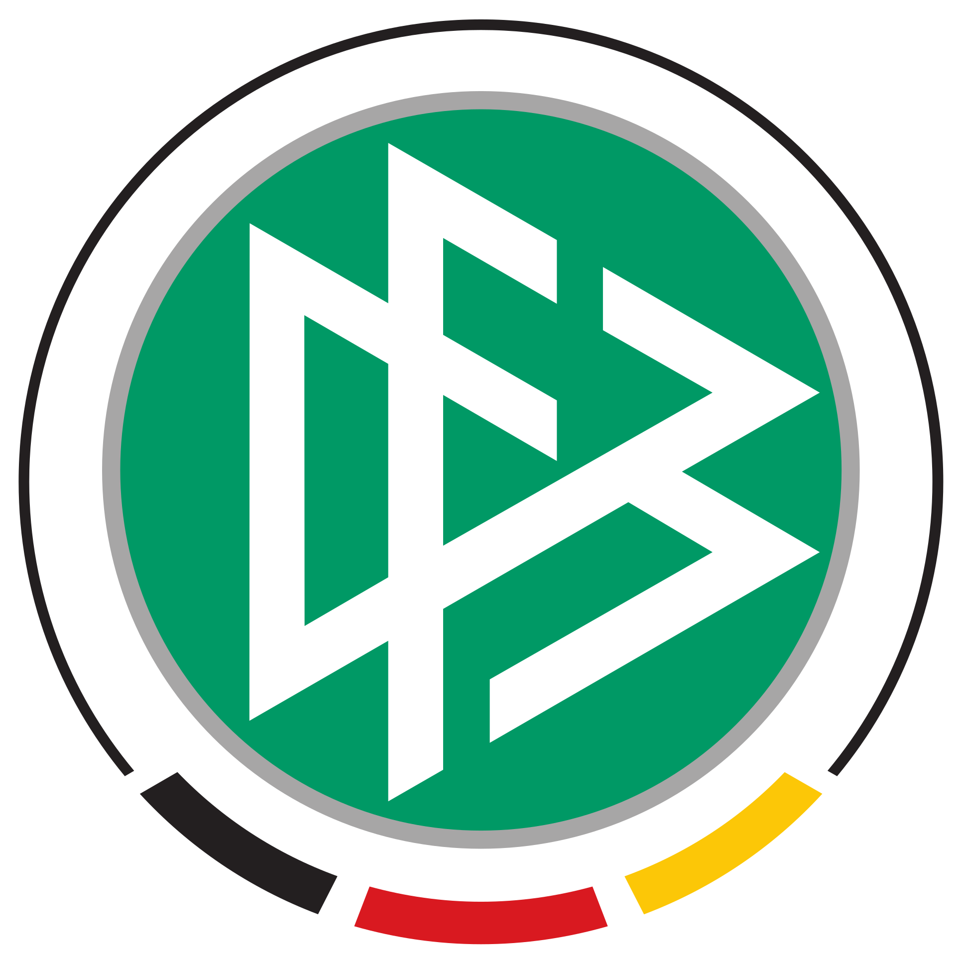 Logo 19