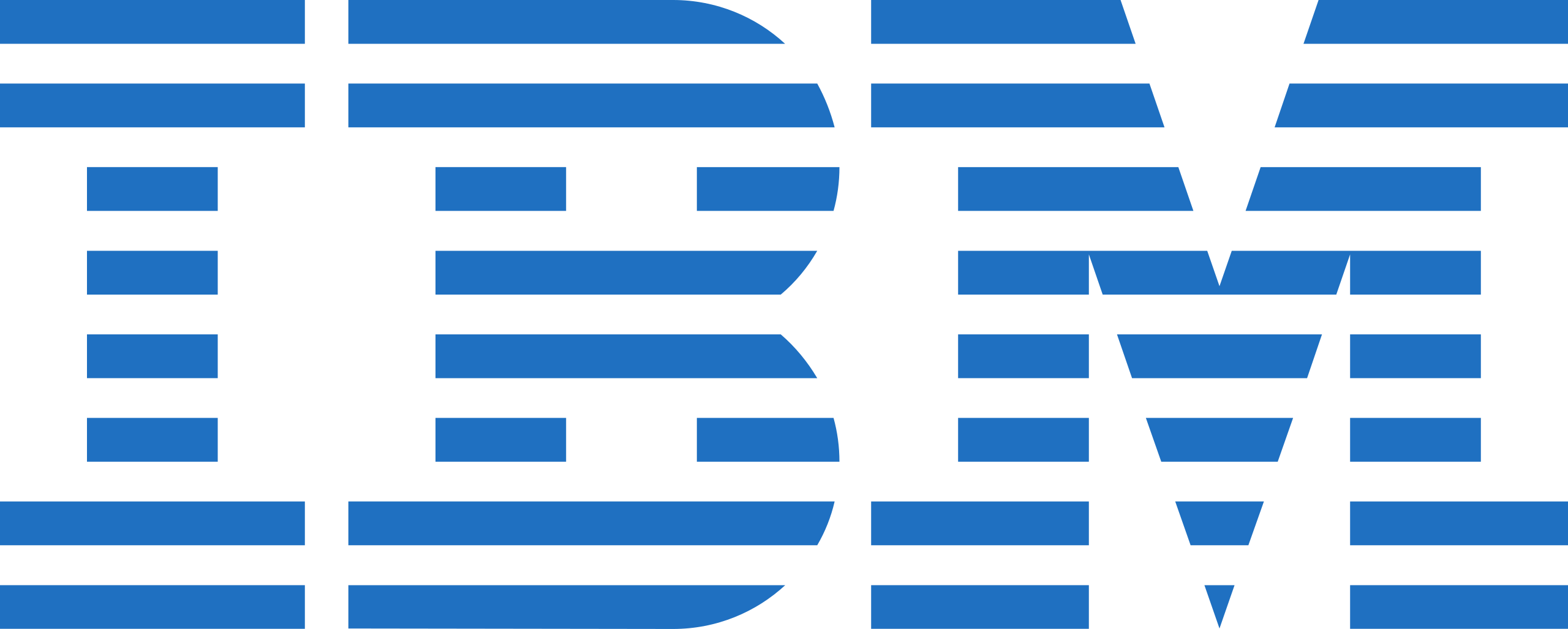 Logo 2