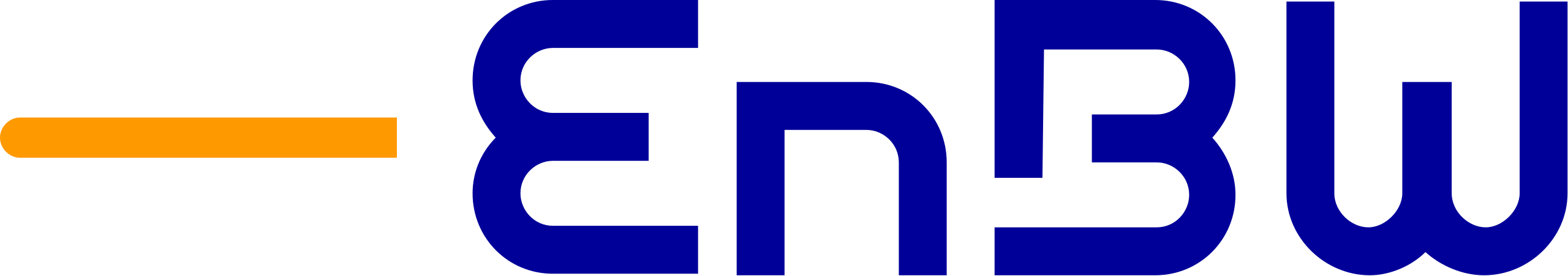 Logo 22