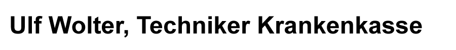 ulftec
